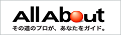 株式会社オールアバウト様