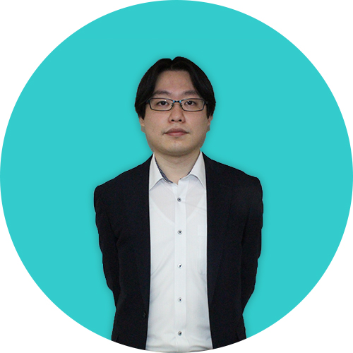 伊藤_サムネ小