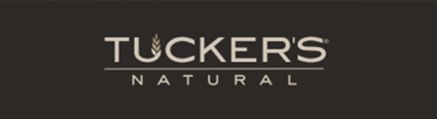 TUCKER’S社ロゴ