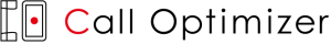 calloptimizer-logo