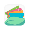 enp_enecoupon
