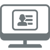 enp_icon1