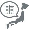 enp_icon10