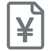 enp_icon14