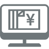 enp_icon16