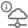 enp_icon17