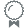 enp_icon19