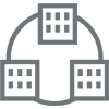 enp_icon20