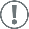 enp_icon21