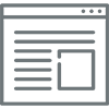 enp_icon22