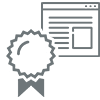enp_icon25