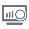 enp_icon26