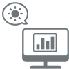 enp_icon29