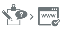 enp_icon3