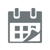 enp_icon4