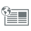 enp_icon5