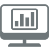 enp_icon6