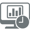 enp_icon7