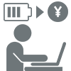 enp_icon8