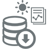 enp_icon9