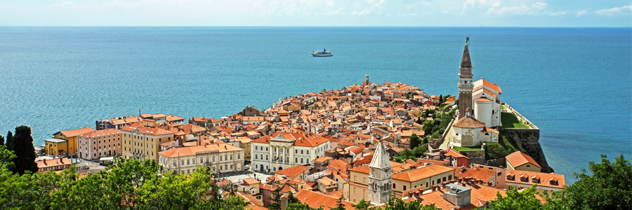 piran_istria_sloveni